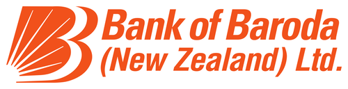 Bank of Baroda New Zealand