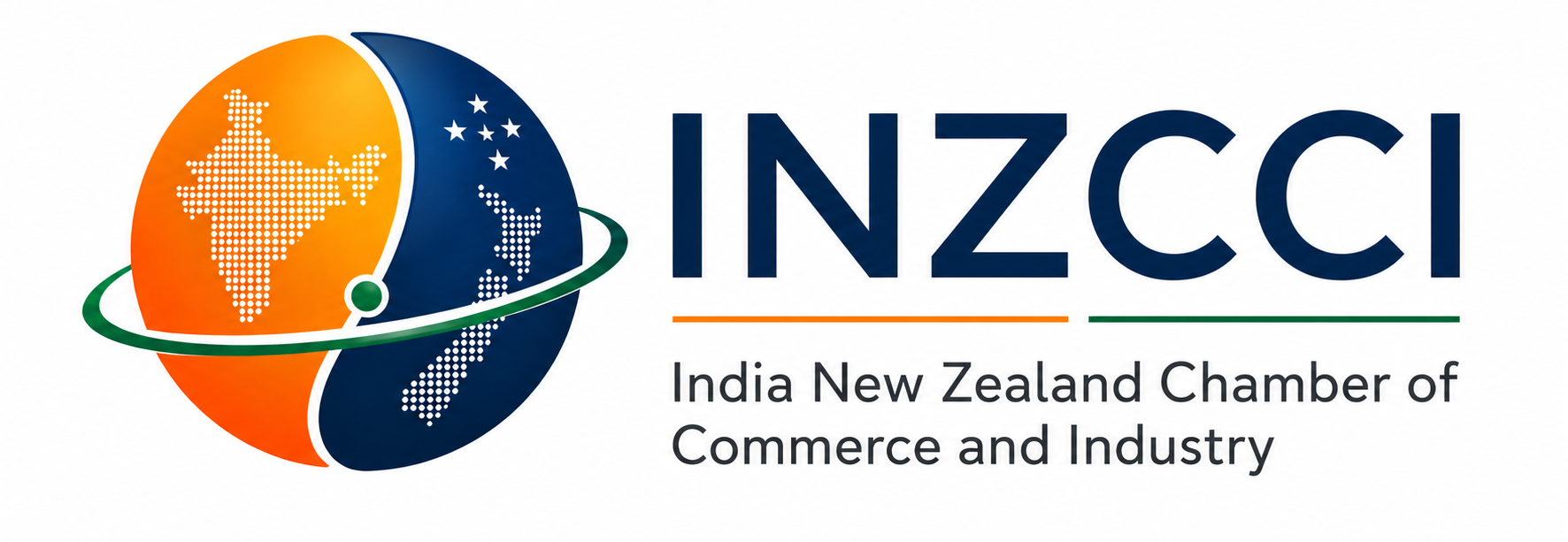 INZCCI